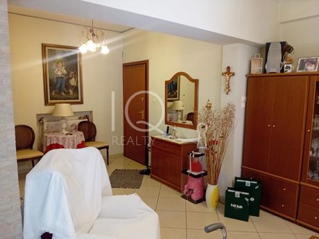 Apartment 104sqm for sale-Attiki