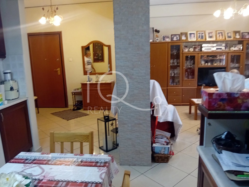 Διαμέρισμα 104 τ.μ. προς πώληση, Αττική Αθήνας
