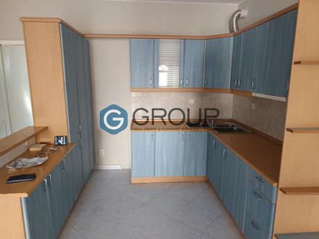 Office 90sqm for sale-Alexandroupoli » Center