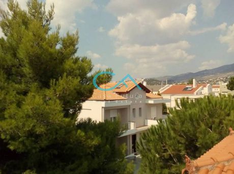 Μεζονέτα 130 τ.μ. για πώληση