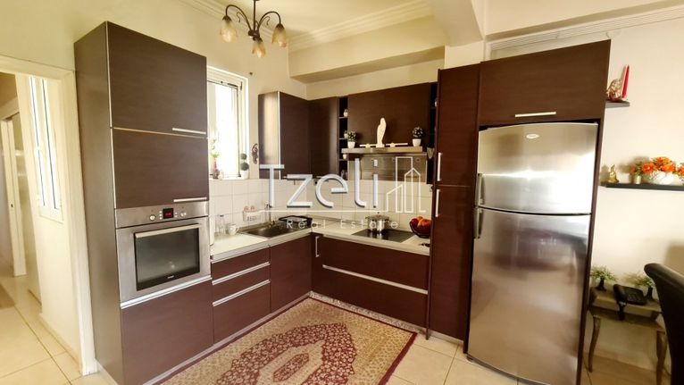 Κτίριο 245 τ.μ. για πώληση, Αχαΐα, Πάτρα