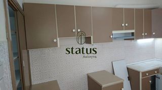 Διαμέρισμα 95 τ.μ. για πώληση
