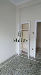 Διαμέρισμα 95 τ.μ. για πώληση, Αχαΐα, Πάτρα-thumb-7