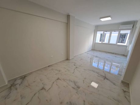 Γραφείο 25τ.μ. για ενοικίαση-Ιστορικό κέντρο » Μοναστηράκι