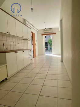 Apartment 50sqm for rent-Patra » Frourio