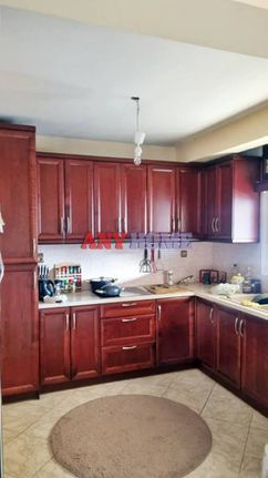 Apartment 85 sqm for sale, Thessaloniki - Suburbs, Ampelokipoi