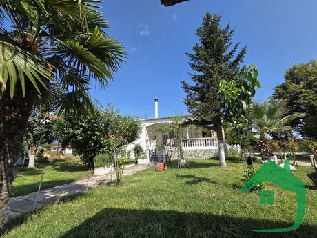 Μονοκατοικία 84τ.μ. για πώληση-Αριδαία » Πολυκάρπι