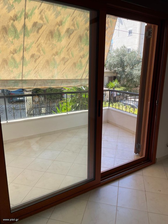 Μεζονέτα 154 τ.μ. πρός ενοικίαση, Αθήνα - Βόρεια Προάστια, Ηράκλειο