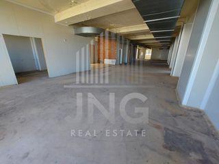 Business bulding 1.094 sqm for sale