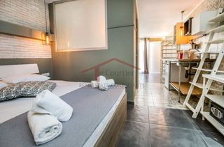 Ξενοδοχείο 750 τ.μ. για πώληση, Ν. Καβάλας, Θάσος-thumb-12