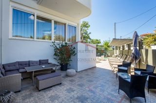 Ξενοδοχείο 750 τ.μ. για πώληση, Ν. Καβάλας, Θάσος-thumb-24