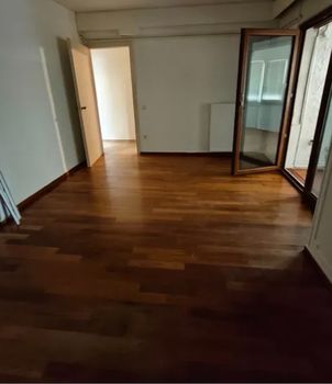 Διαμέρισμα 140τ.μ. για ενοικίαση-Νέα ερυθραία » Καστρί