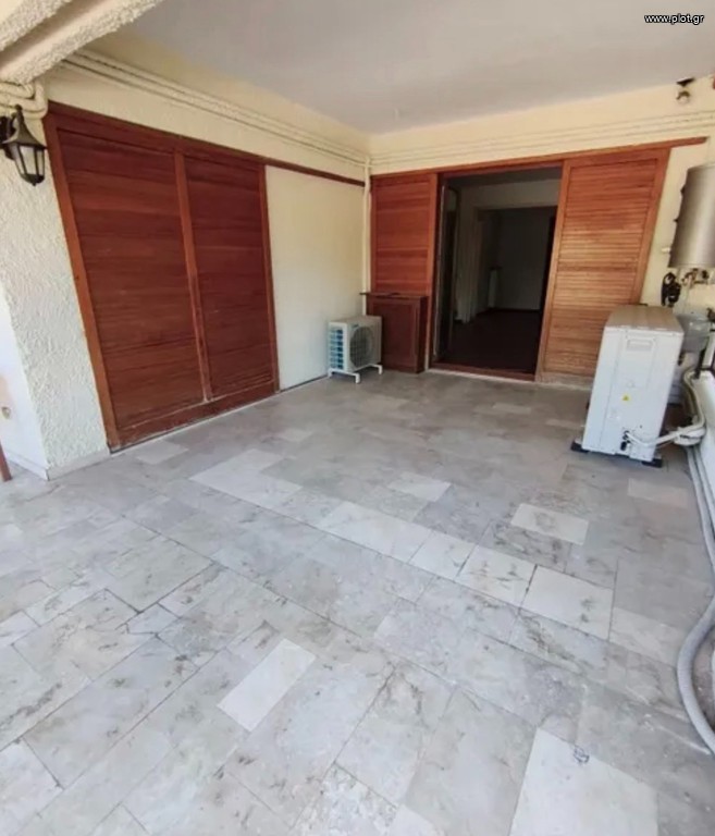 Διαμέρισμα 140 τ.μ. πρός ενοικίαση, Αθήνα - Βόρεια Προάστια, Νέα Ερυθραία