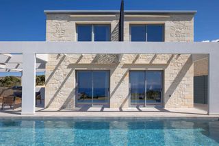 Βίλλα 120 τ.μ. για πώληση, Ν. Ρεθύμνου, Ρέθυμνο-thumb-4