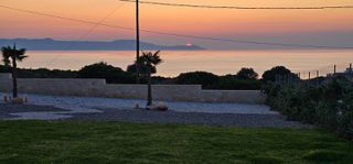 Βίλλα 120 τ.μ. για πώληση, Ν. Ρεθύμνου, Ρέθυμνο-thumb-18