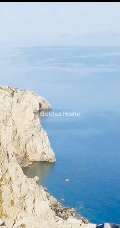 Οικόπεδο 32.000 τ.μ. πρός πώληση, Ν. Ρεθύμνου, Φοινίκας