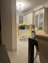 Διαμέρισμα 130 τ.μ. για ενοικίαση