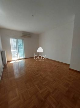 Apartment 86sqm for rent-Center