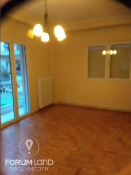 Apartment 74sqm for sale-Charilaou