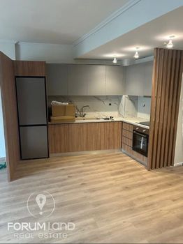 Διαμέρισμα 70τ.μ. για ενοικίαση-Μαρτίου