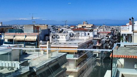 Μεζονέτα 144τ.μ. για πώληση-Κάτω τούμπα