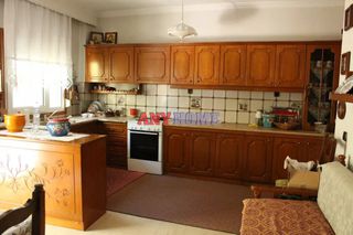 Διαμέρισμα 125 τ.μ. για πώληση