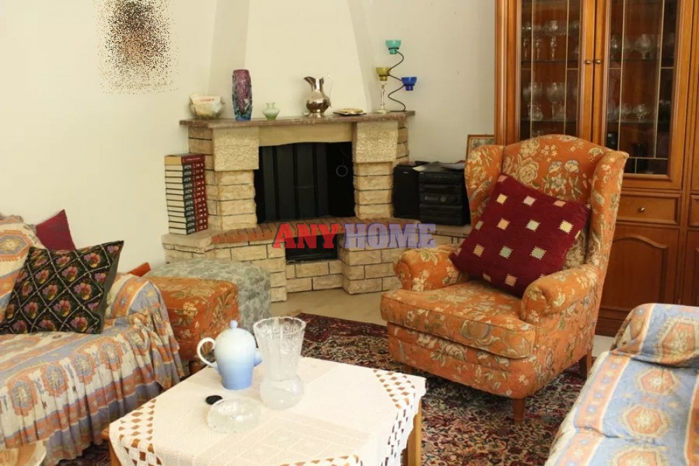 Διαμέρισμα 125 τ.μ. προς πώληση, Άλσος Συκεών