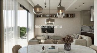 Maisonette 117 sqm for sale