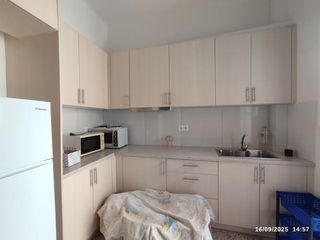 Apartment 50 sqm for rent