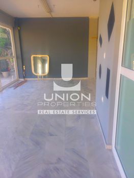 Office 60sqm for rent-Vrilissia » Ano Vrilissia
