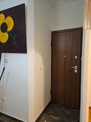 Διαμέρισμα 55 τ.μ. για ενοικίαση