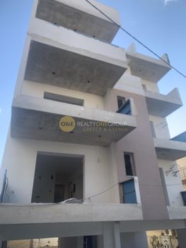 Διαμέρισμα 60τ.μ. για πώληση-Μεταμόρφωση » Λόγγος