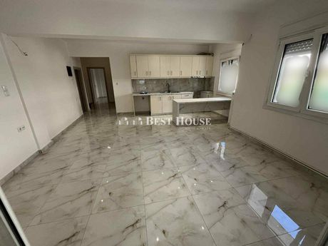 Διαμέρισμα 86τ.μ. για πώληση-Αμπελόκηποι » Δημαρχείου