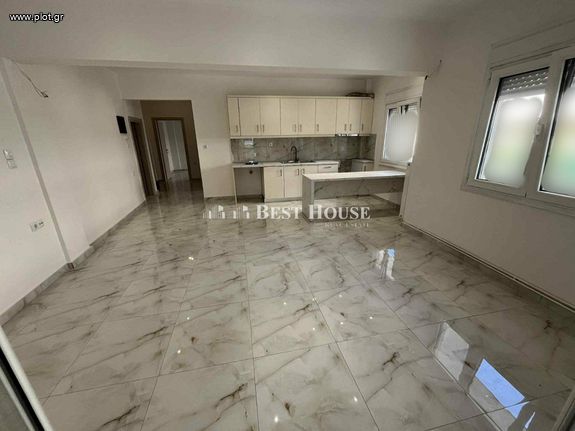 Διαμέρισμα 86 τ.μ. για πώληση, Θεσσαλονίκη - Περιφ/Κοί Δήμοι, Αμπελόκηποι