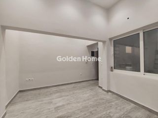 Διαμέρισμα 43 τ.μ. για πώληση, Πειραιάς, Χατζηκυριάκειο-thumb-4