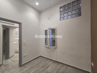 Διαμέρισμα 43 τ.μ. για πώληση, Πειραιάς, Χατζηκυριάκειο-thumb-8
