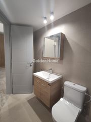 Διαμέρισμα 43 τ.μ. για πώληση, Πειραιάς, Χατζηκυριάκειο-thumb-9