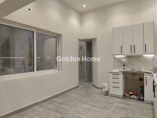 Διαμέρισμα 43 τ.μ. για πώληση, Πειραιάς, Χατζηκυριάκειο-thumb-3