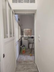 Διαμέρισμα 43 τ.μ. για πώληση, Πειραιάς, Χατζηκυριάκειο-thumb-11