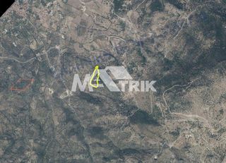 Αγροτεμάχια 22.000 τ.μ. για πώληση, Ν. Λέσβου, Λέσβος - Πέτρα-thumb-5