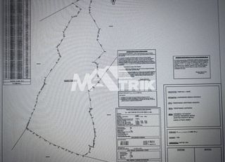 Αγροτεμάχια 22.000 τ.μ. για πώληση, Ν. Λέσβου, Λέσβος - Πέτρα-thumb-6