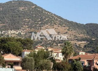 Αγροτεμάχια 22.000 τ.μ. για πώληση, Ν. Λέσβου, Λέσβος - Πέτρα-thumb-4