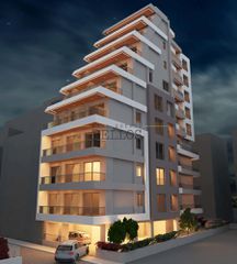 Studio / γκαρσονιέρα 59 τ.μ. για πώληση, Θεσσαλονίκη - Κέντρο, Παπάφη-thumb-1