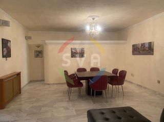 Διαμέρισμα 300 τ.μ. προς ενοικίαση, Λεμεσός-thumb-2