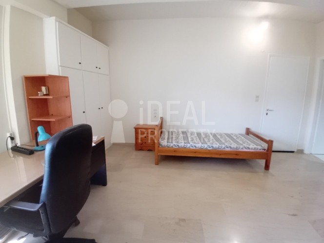 Studio / γκαρσονιέρα 40 τ.μ. πρός ενοικίαση, Αχαΐα, Πάτρα