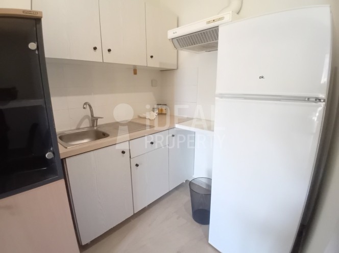 Studio / γκαρσονιέρα 40 τ.μ. πρός ενοικίαση, Αχαΐα, Πάτρα