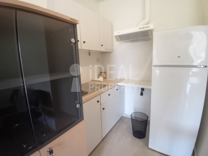 Studio / γκαρσονιέρα 40 τ.μ. πρός ενοικίαση, Αχαΐα, Πάτρα