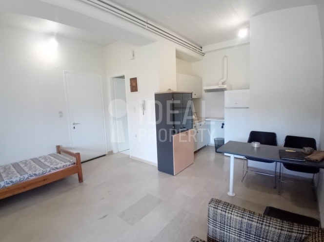 Studio / γκαρσονιέρα 40 τ.μ. πρός ενοικίαση, Αχαΐα, Πάτρα