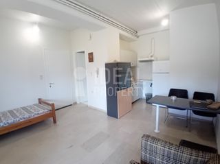 Studio / γκαρσονιέρα 40 τ.μ. πρός ενοικίαση