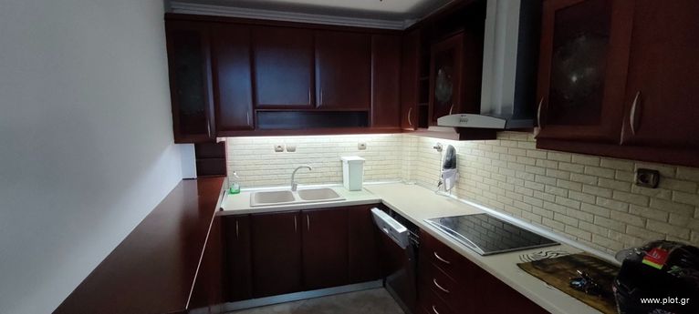 Διαμέρισμα 150 τ.μ. για ενοικίαση, Θεσσαλονίκη - Περιφ/Κοί Δήμοι, Εύοσμος